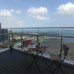 Eon Shenton (D2), Apartment #168887422